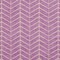 Upholstery Fabric - Purple Abstract & Geometric,Herringbone & Chevron Upholstery Fabric 54 Inches"